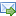 Send Email